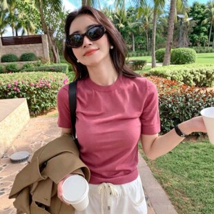 �����ط��/�ļ��¿�õ�tɫ����ᘿ���Ů����A�I�ٴ��@������