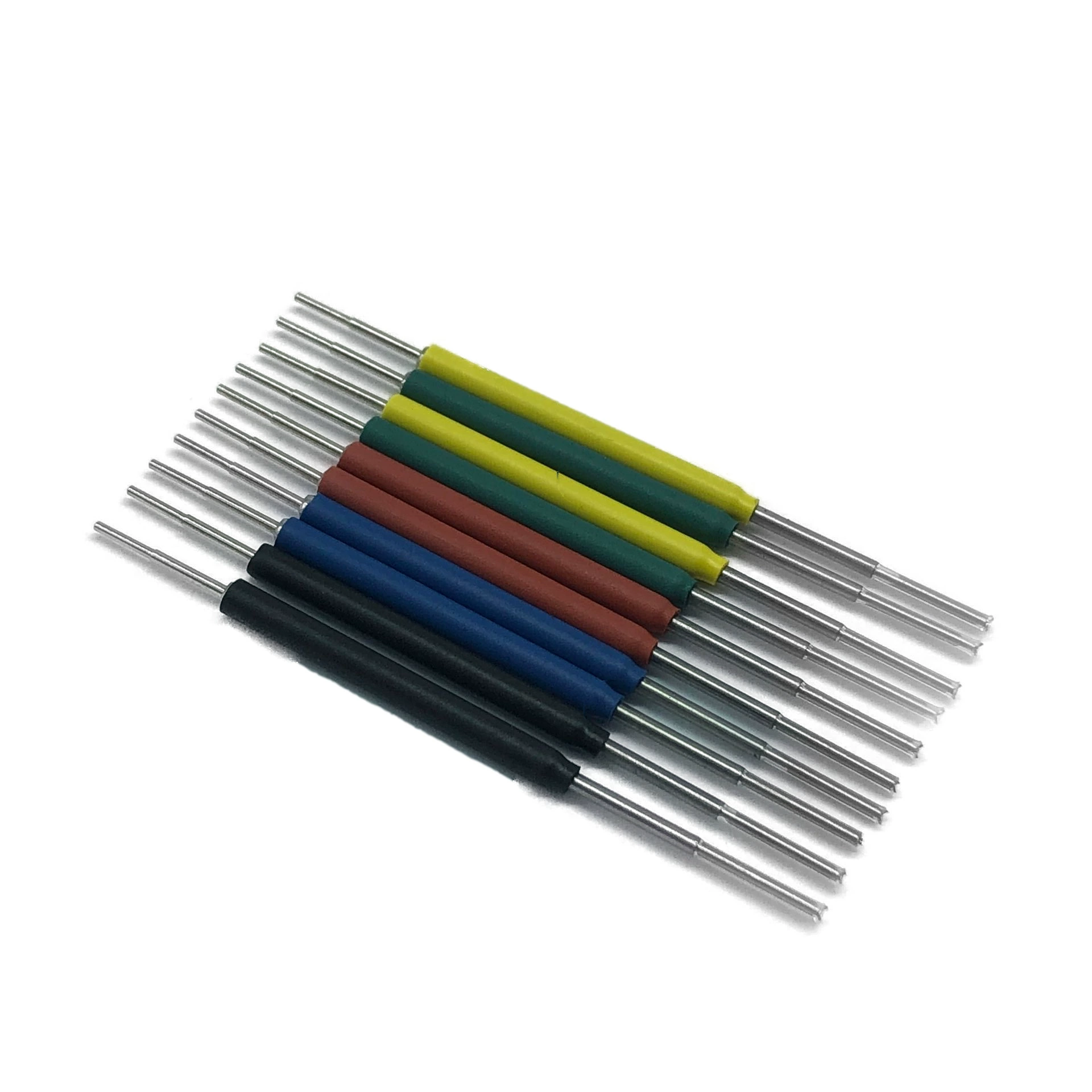 Пробка микрο-IC зажим SOP SOIC IC тестовый клок мини адаптер гнездо чип тестовая папка
