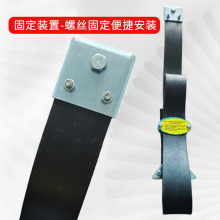 �F؛������܇�o늎��ӵؾ��ɹ��~�z���o����z��܇β���o늽ӵؗl