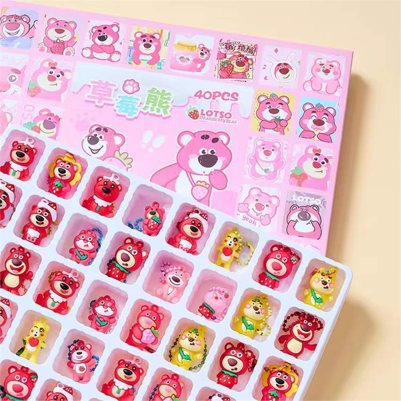 ネットで話題のブラインドボックス、ポップアップフィギュア、キーホルダー、穴あきおもちゃ、子供向けおもちゃ、学校の屋台、幼稚園のギフト、遊び道具|undefined