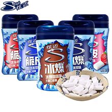 ���~������Ƥ�o�ǿ�����56g �������ϱ������¿ښ�ľ�Ǵ�40���b