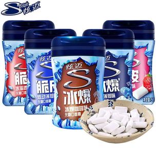 ���~������Ƥ�o�ǿ�����56g �������ϱ������¿ښ�ľ�Ǵ�40���b