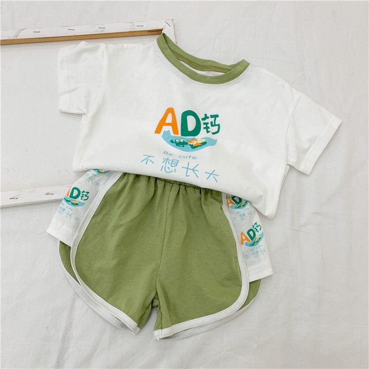 8AC13EDA965971D54723E1BB414A5F