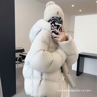 �羳����90�Z�q)노���ܽ��r���Bñ��q����ů��q��Ů���׺�ɫ
