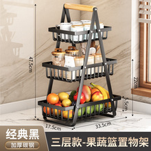 ľ���ֹ��@�p���ռ{�@��������@��ʳ�ռ{�@�rˮ�@���߻@���W�Fˇ