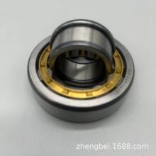 �������������F-45526F-45698F-45397F-45814F-45818�����ֻ�