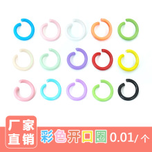 ��ɫ�����_��ȦDIY�Ʒ���С�����_�ڭh���B��Ȧ耳׿۲������l