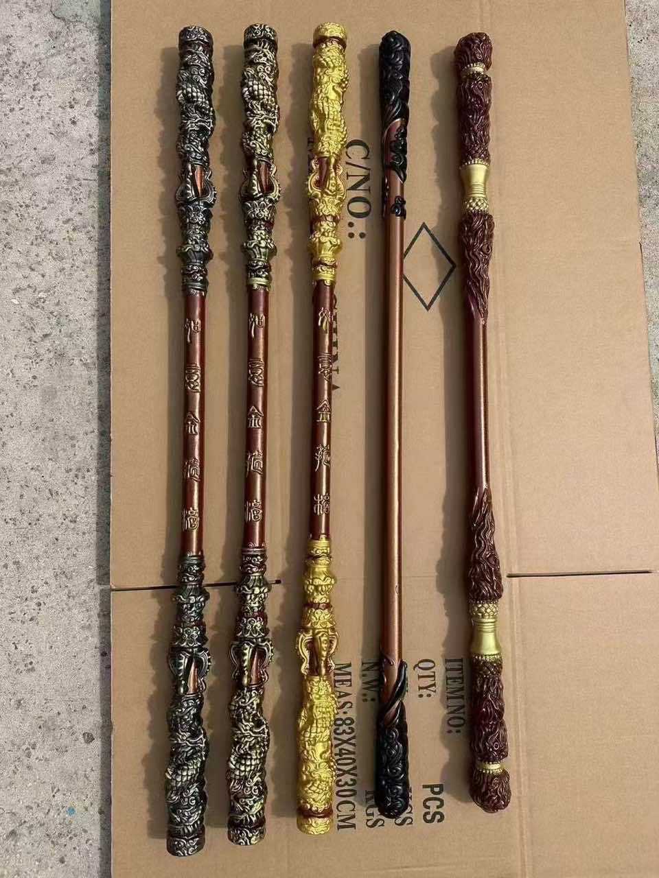 lQDPJxPFL6MaBfvNBQDNA8CwAnrHGu