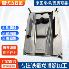 ģ�߱��治ճ��ճ�F�����T�Ӽӹ�ģ���͸ߜ���ĥ�������F�������T