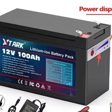 12V100Ah 3S5P 18650�늳ؽM�m��춇��F�� ����܇ ��ͯ늄�܇�