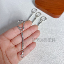 ���r��diy���������c��耳�����lСC��+���+耳׿�СD��