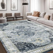 TikTok ebay�W�����ۯBˮϴ�͏d��̺����q�əCϴ��ëӡ���|ȫ�