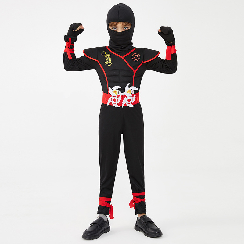 Reprehenderit qui in ea