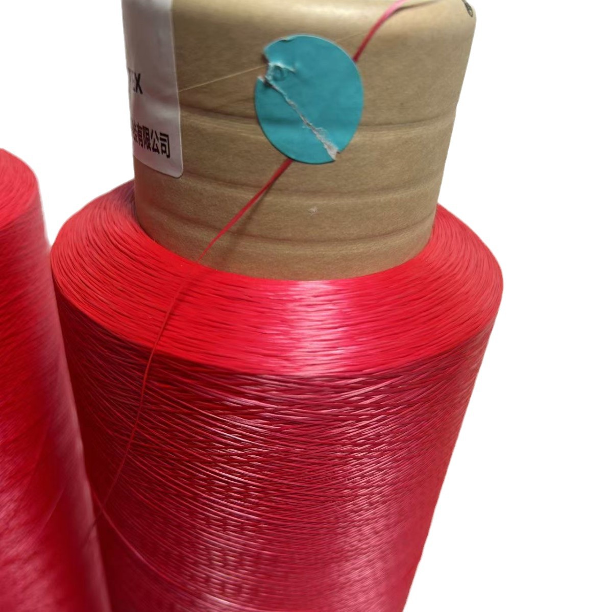 2024-11-15 15:55:59.jpg