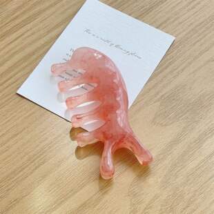 ��֬ţ�ǰ�Ħ�����X���j���^��Ѩλ��ͨ�����S���o�l