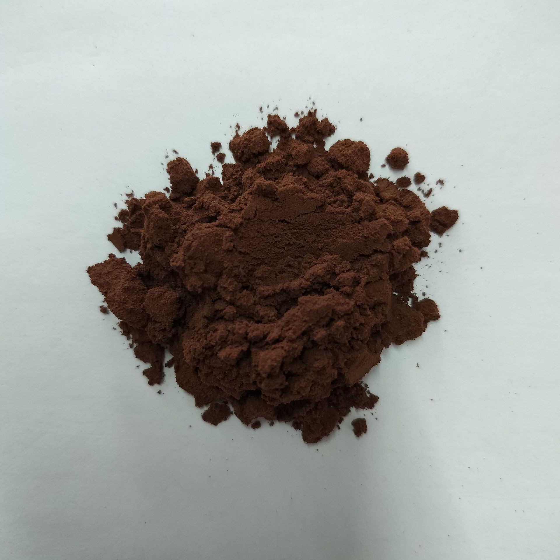 微信图片_20241022170141