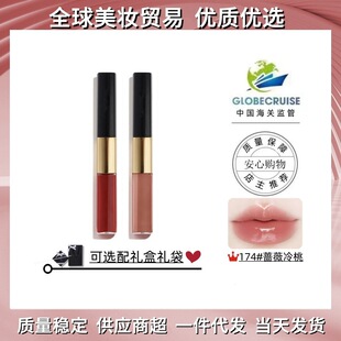 ���پW�ڙࡿС���pЧ��ɫ�����p�^���Դ���174.196.154���ƿڼt