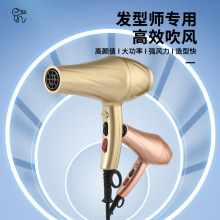 늴��L�C�����o�l���ʰl�����l��Ƶꌣ�ô��L���ٸ�����LͲ