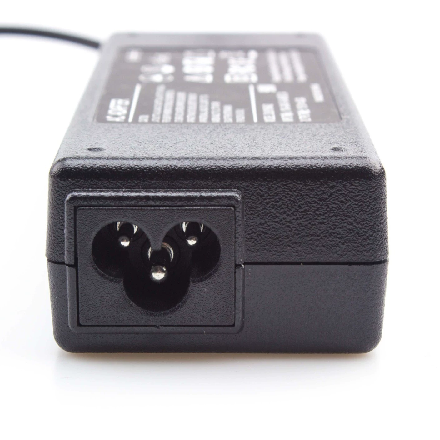 Ноутбук, планшет питание, адаптеры питания, 90W, 5v, 62A