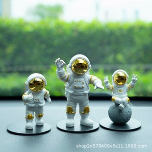 �S�����l��܇�[��܇�d��T�b�Ʒ̫������ż���Д[�O܇���T