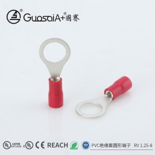 ��ِ�Ƽ��䉺����RV 1.25-8�A�ζ���PVC�䉺�A�^�����^�Ӿ�������