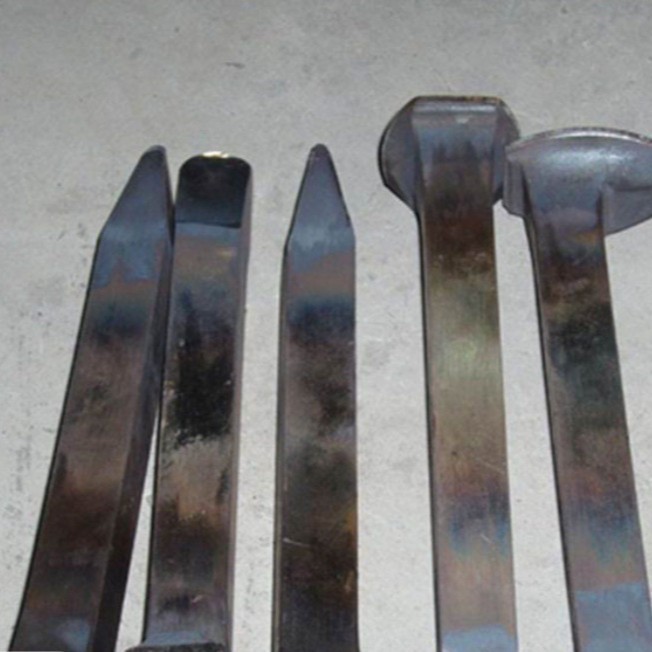 2025-10-11 14:51:53.jpg