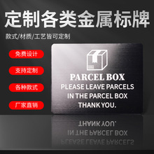 ���P���Ƹ��g���٘��������Cе�O��_���X������g�̘��R�ƶ���