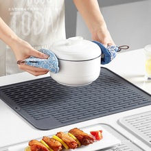 �ذ�̨���Ӹ���|���z���̨��ˮ�ۉ|���Cˮ�|�rˮ���ӷ����|�N��