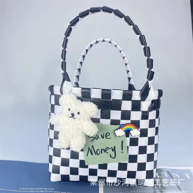 微信图片_202306151735233