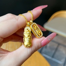 ��������ɫ�fѩͬ��ɳ���������������荵����B���p���i���