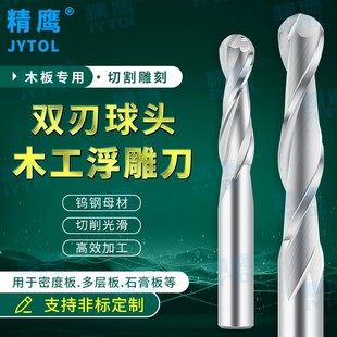 4mm��Ӳ�����w�u��p�����^��㊵���Ӳ�|�Ͻ�ǘ�ľ������̵�