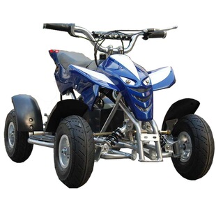 ݆atv49ccСԽҰɳ܇Ħ܇늄ě_늆Ӵl