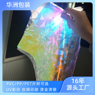 �͸ߜ�pet�W������Ƭpvc�M�����zƬ�ʺ�ɹ�������λò�Ĥ�D�伈