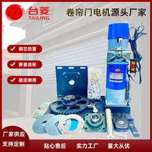 T늙C1000kg_ȫׂ}܇TԄT늙C_TC