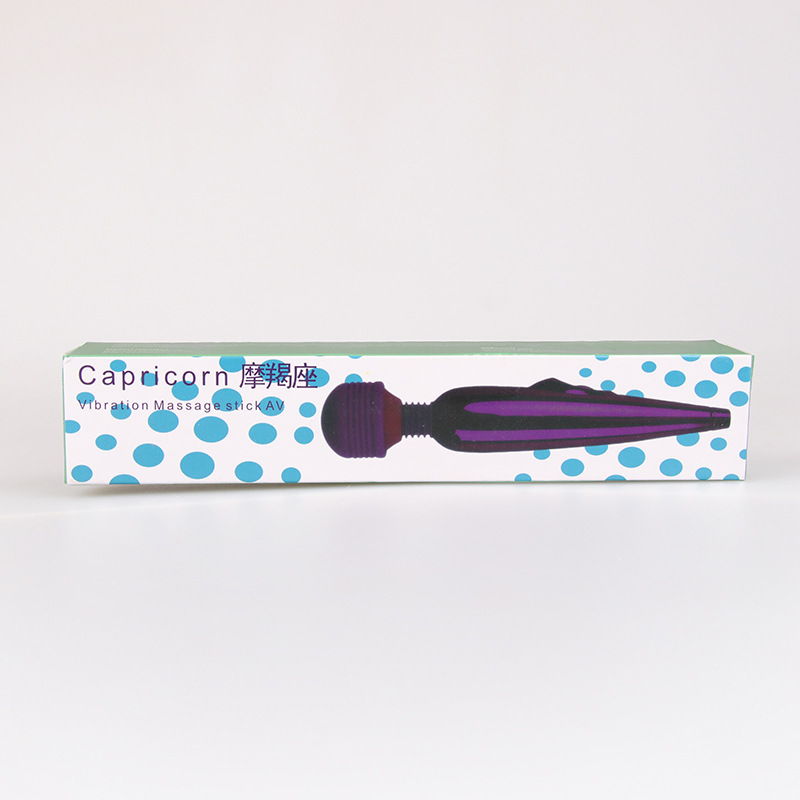 Charging Purple Electroplated Clitoral Vibrator Massage Egg for Women, Manufacturer Wholesale