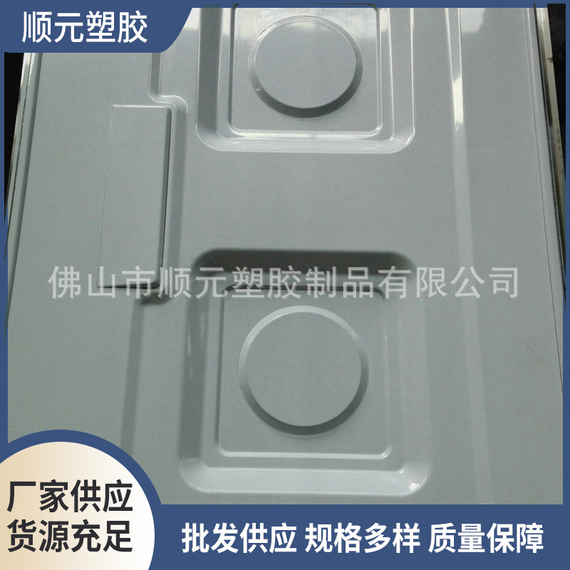 家用玻璃防晒膜拉伸膜厂家 铝材黑白保护膜 环保黑白膜环保静电膜