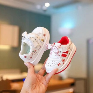 Ůͯ�͎Ͱ�Ь2026���＾�¿��n�����eЬ�p��ٴ�Ů��KT�r���\��Ь