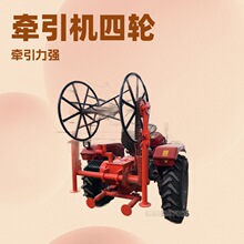 �r�W�ܾ����������C�����C 10���gĥ ���b�����վ��C ͨ���_���a