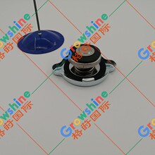 ��ݪ���ʷ�����ɢ����ˮ���YM129107-44590��129107-44590