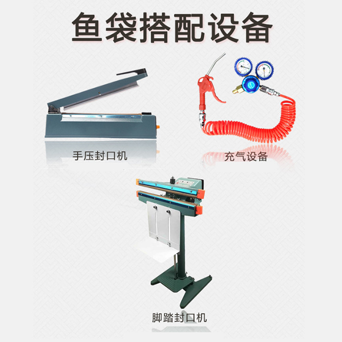 14392028968_1316598317