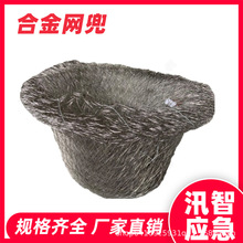 �ӵ�߅��ֲ���̞I�\��Ѵ���U�Ͻ�W���o�¸��e�W�䒁ʯ�W��
