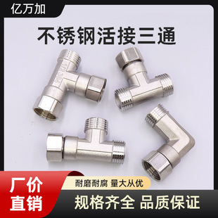 4��304���P䓻����ͨ���^��ˮ���p�Ƚz��zֱ�ӻ�Y���^���201