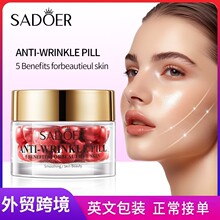 ȫӢ��SADOER�����迹�����A�� ��ā�̝����w���AҺ�羳���Q���l