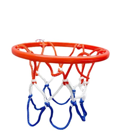Children's basketball stand, shooting ball frame, 10cm basketball backboard, no punching, suction cup type, liftable basketball frame, elastic ball