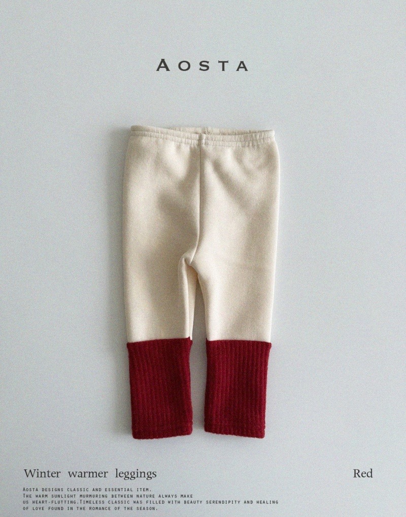 Ropa de invierno de niñas ropa infantil coreana ropa de invierno infantil ropa de invierno de bebé gran arco y camisa de cordillera de lana image 13