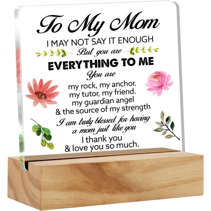 10*10*1(나무 베이스 포함) 62