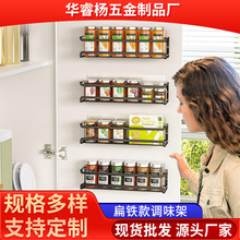 �羳���ױڒ�N���{������ܙ������ϼܶ���;�{ζƿ���{ζ��