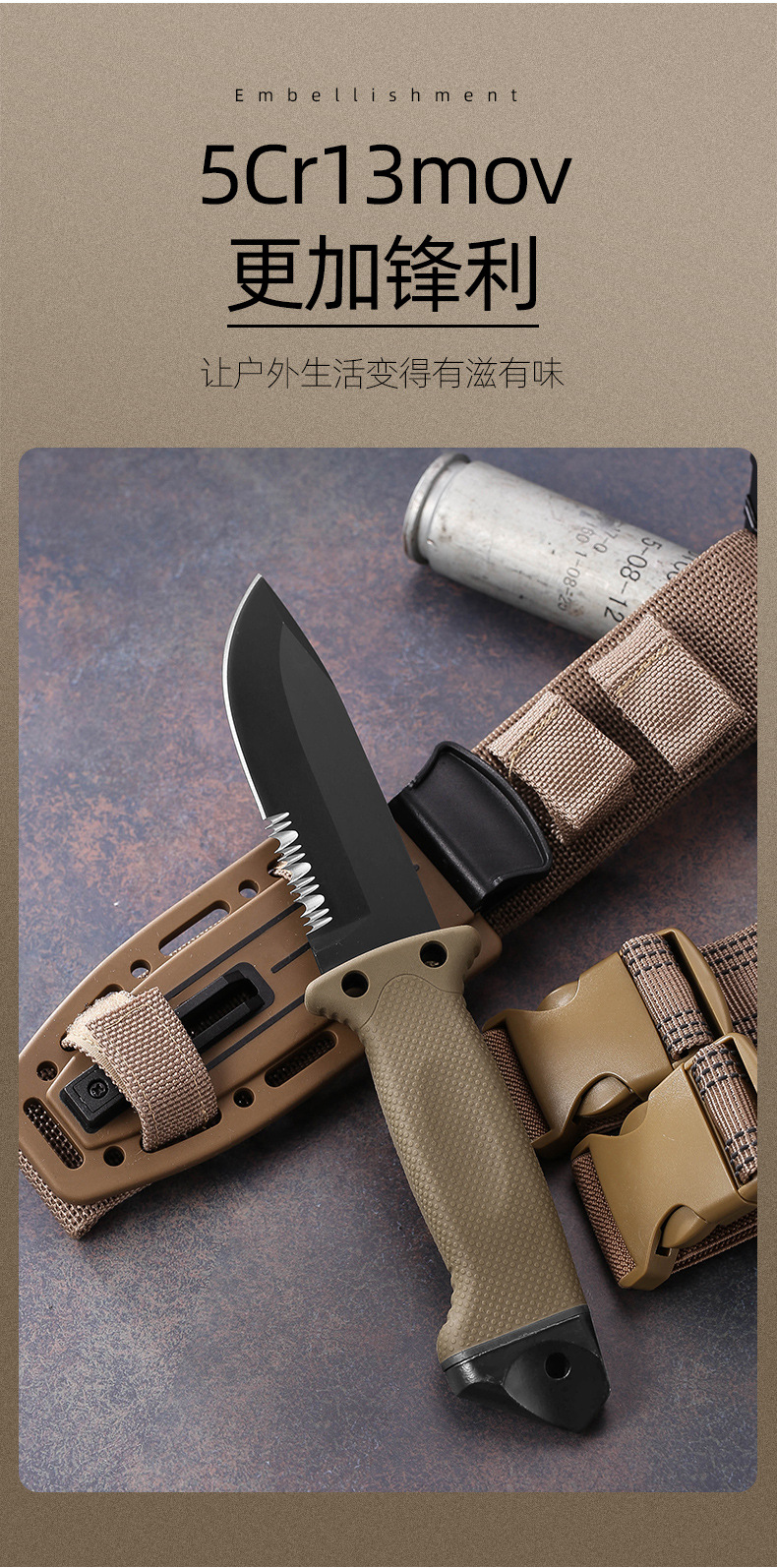 O1CN01I6GIdq1wqTX9kcMmz_!!2215444756359-0-cib.jpg?__r__=1714138174469