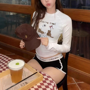 2025�����¿��L��t����ͨӡ�����s�OӋ�r������A�I���������Ů