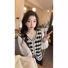 �U���h��ƴ��ѩ���r������Ů��ʽV�I���|�L���r���OӋ��С������
